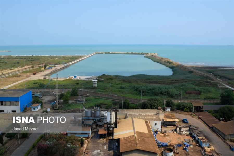 به رنگِ مرگ